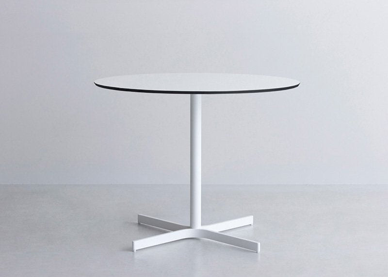 XT side table | interiors online store