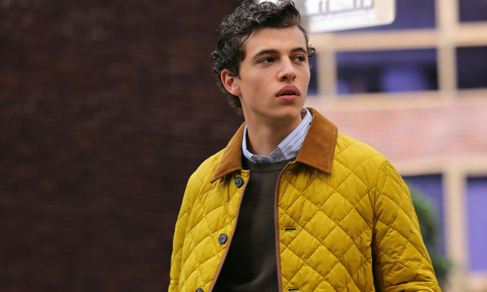 watson_1000x600_925329b6-eae6-