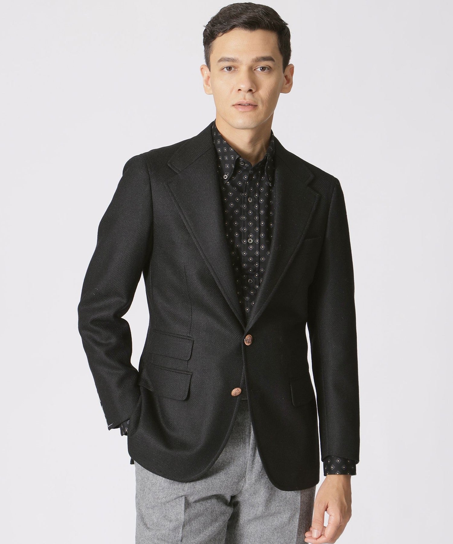 1145-J3D8444009.jpg?v=1729755893