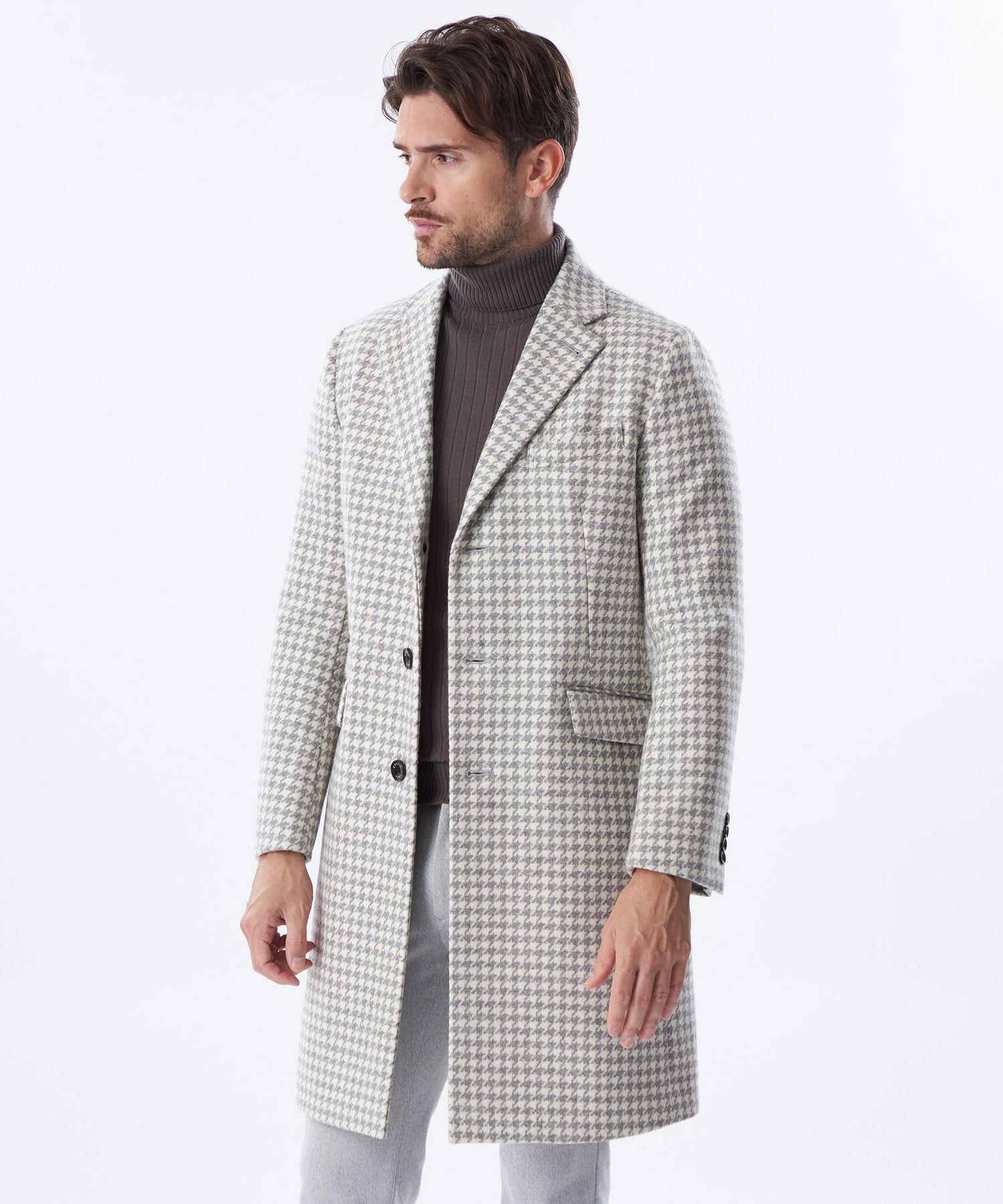 1154-M1B4940404.jpg?v=1732000195