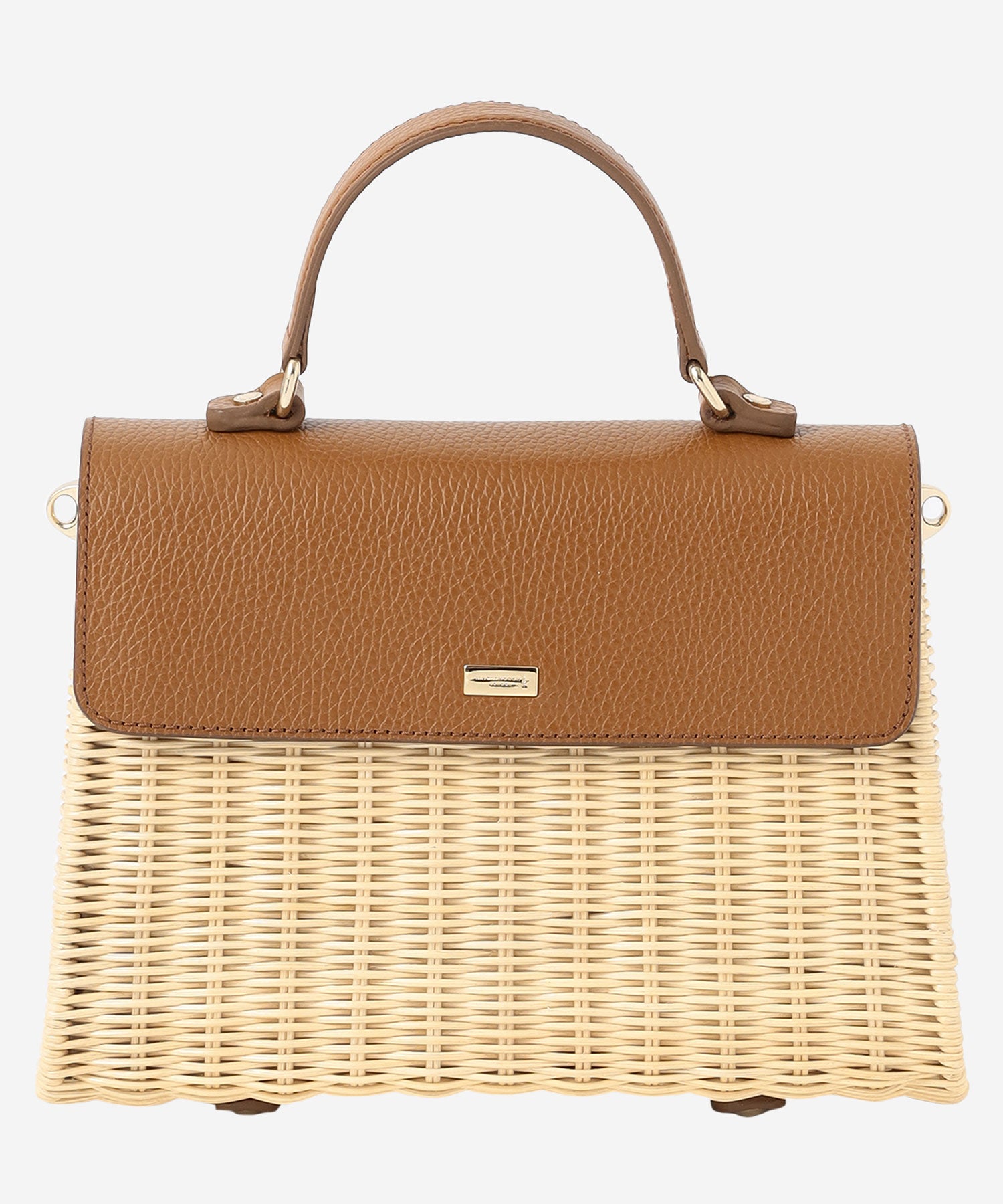 2511-G510512350.jpg?v=1694612564