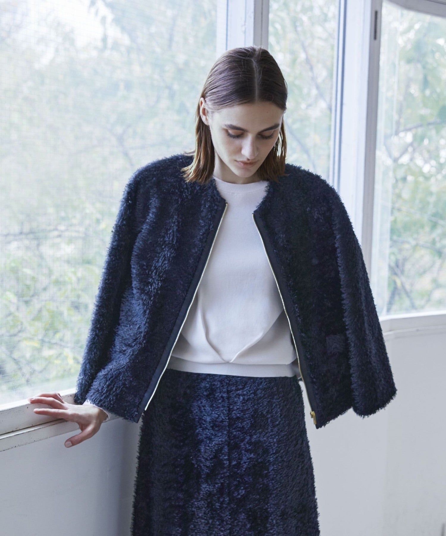 2321-M5A1050128.jpg?v=1739348582