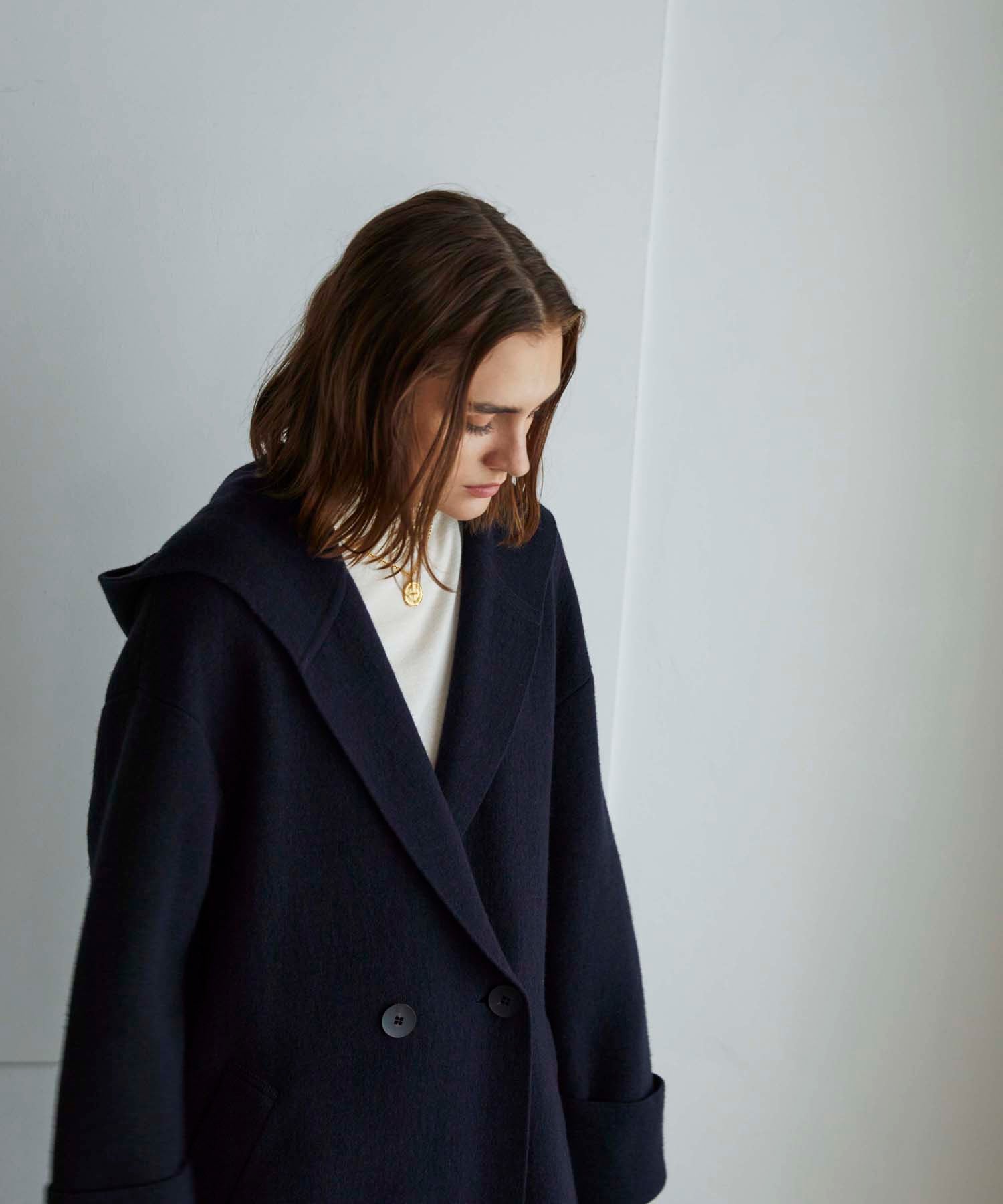 2321-M5B0545328.jpg?v=1728535097