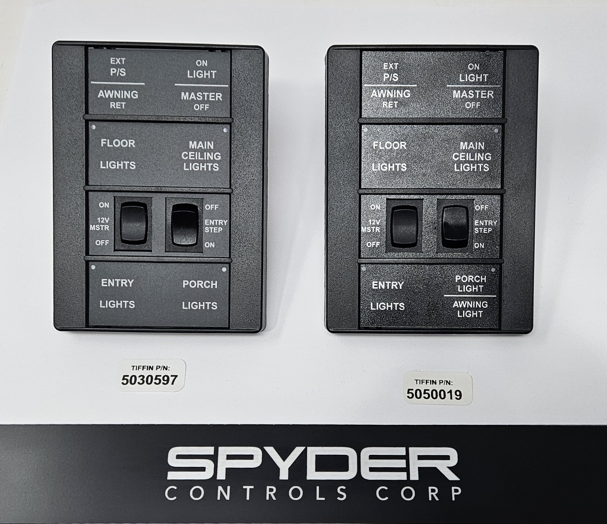 image-2024-11-12T120129.544.