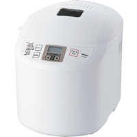 ホームベーカリー – ツインバード公式ストア