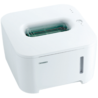 湿度センサー付 ハイブリッド加湿器 – ツインバード公式ストア