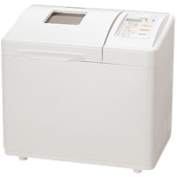 ホームベーカリー – ツインバード公式ストア