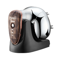 防水ヘッドケア機 セレブリフト – ツインバード公式ストア