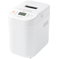 ブランパン対応ホームベーカリー – ツインバード公式ストア