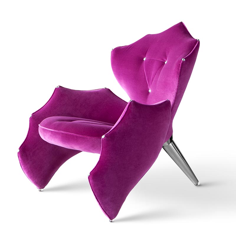 ラン｜ トーヨーキッチンスタイル公式オンラインショップ [インテリア