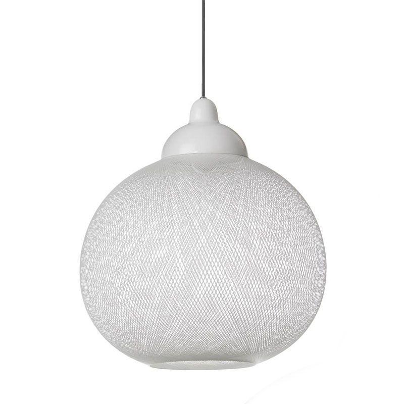 ノンランダムD48ホワイトLED｜ トーヨーキッチンスタイル公式