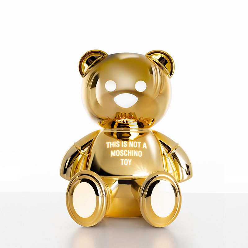 トイゴールド｜ トーヨーキッチンスタイル公式オンラインショップ