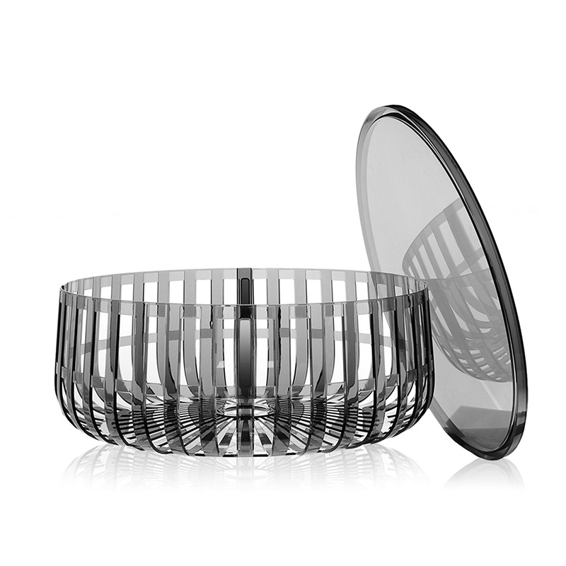 パニエ｜ トーヨーキッチンスタイル公式オンラインショップ