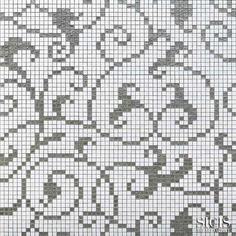 グローリー｜ トーヨーキッチンスタイル公式オンラインショップ