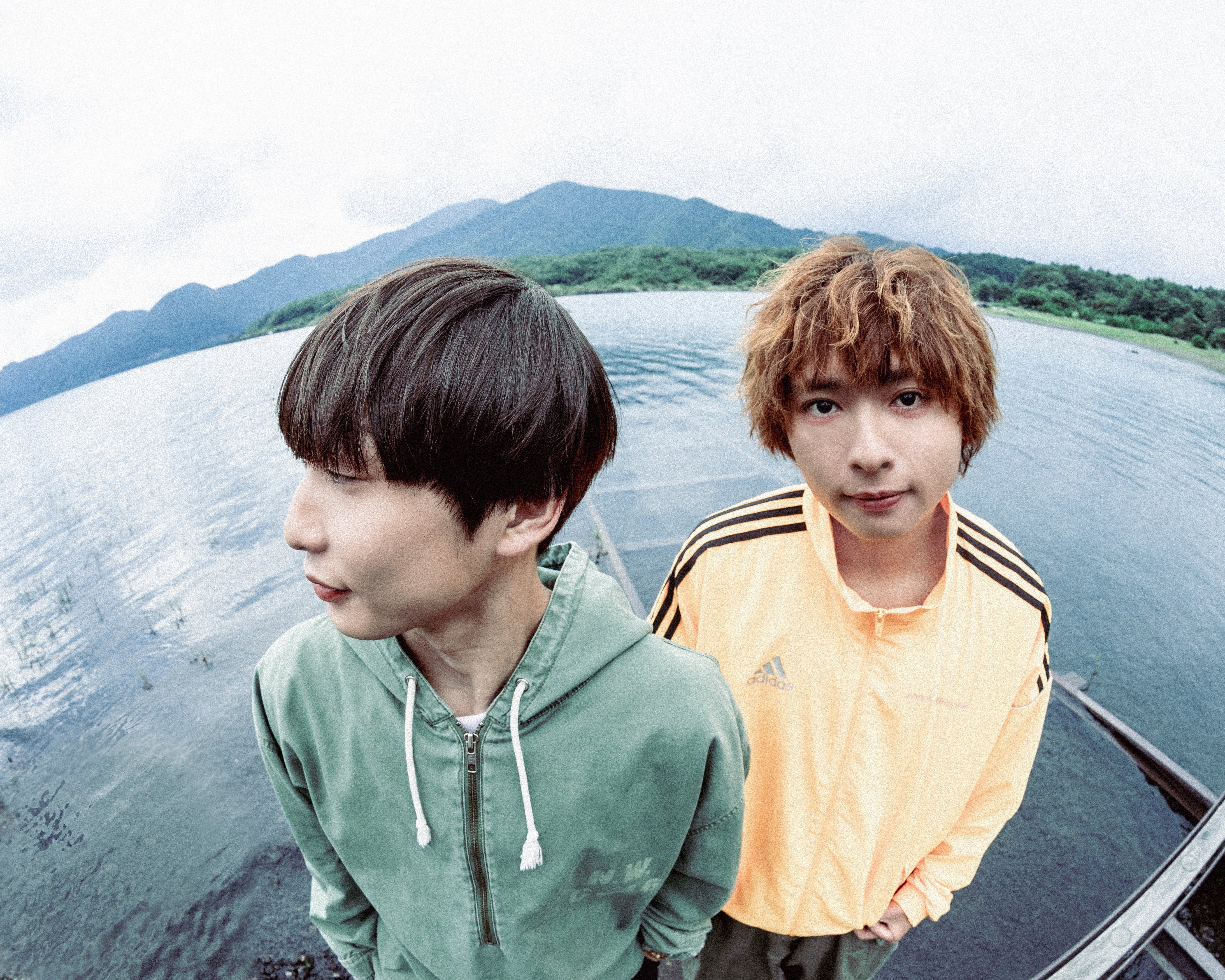 FOMARE – TOY'S STORE