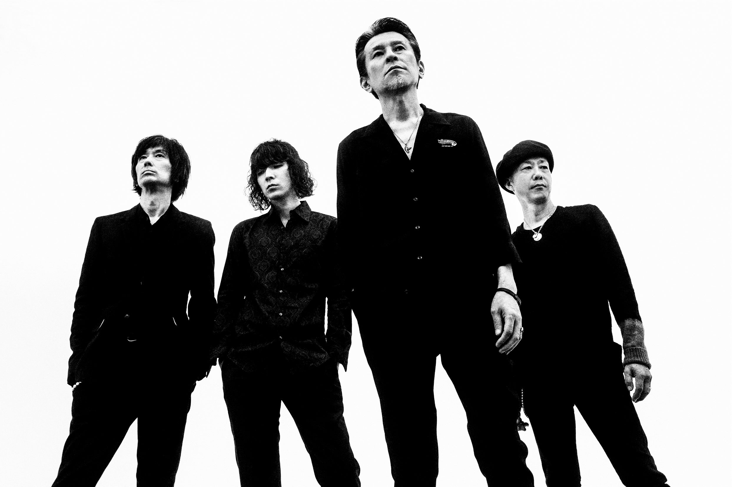 The Birthday – UNIVERSAL MUSIC STORE