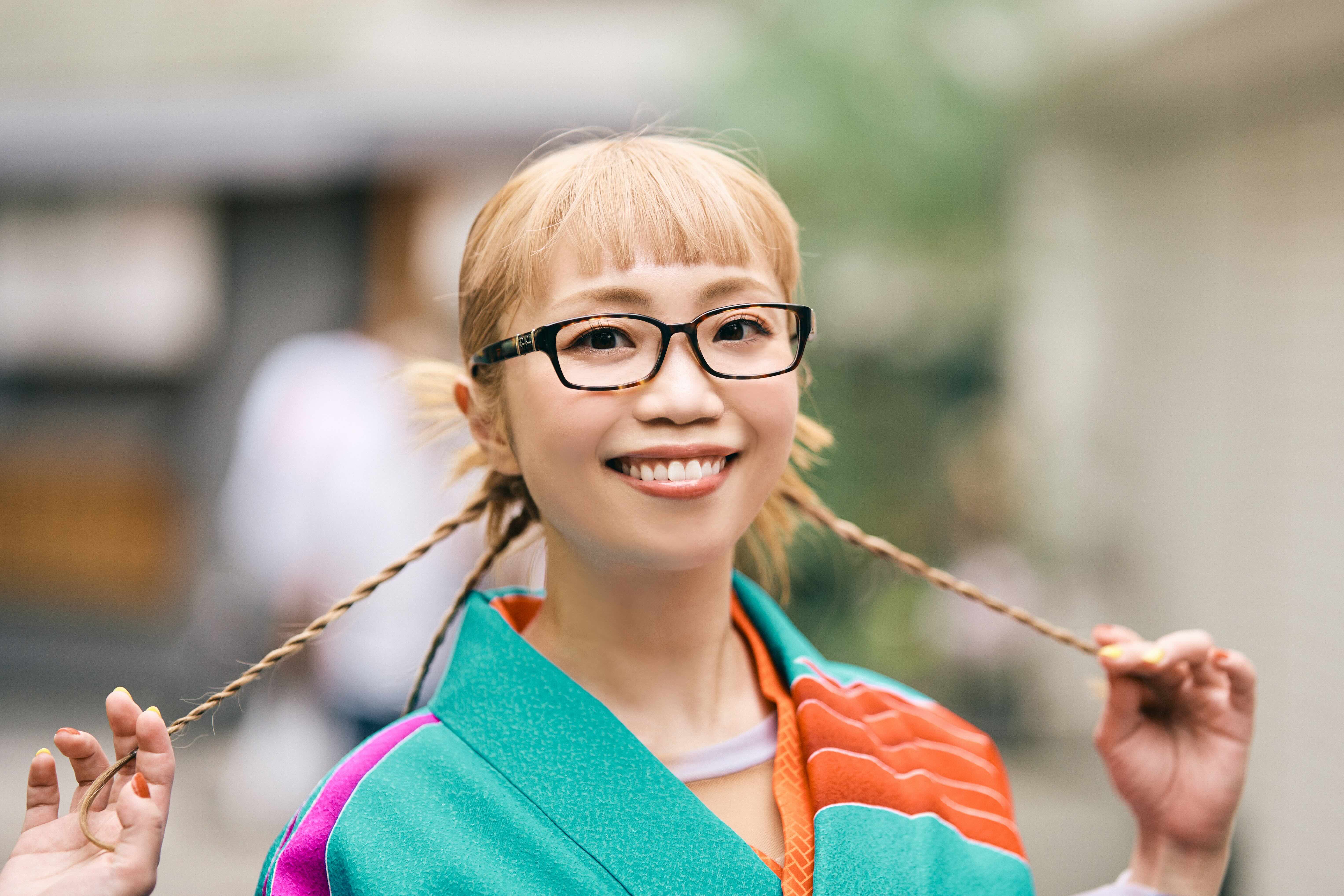 朝倉さや – UNIVERSAL MUSIC STORE