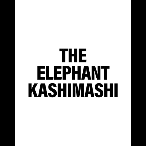 エレファントカシマシ / エレファントカシマシ 30th ANNIVERSARY Live