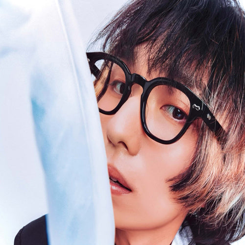 Mega Shinnosuke / 天使様†【直筆サイン入りMEGAジャケ】【CD