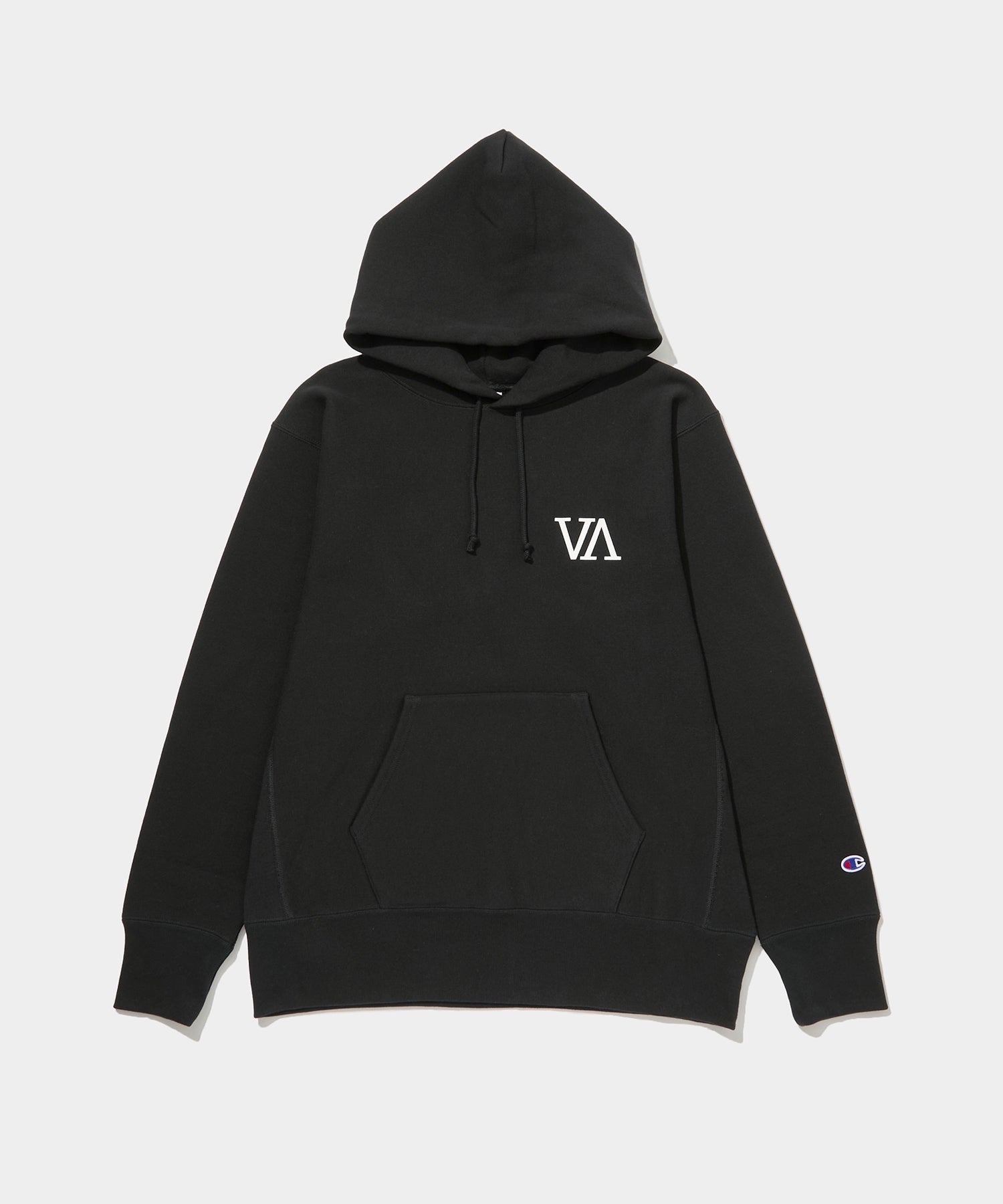 Champion Sweat Hoodie - 001 – V.A. TOKYO ONLINE STORE