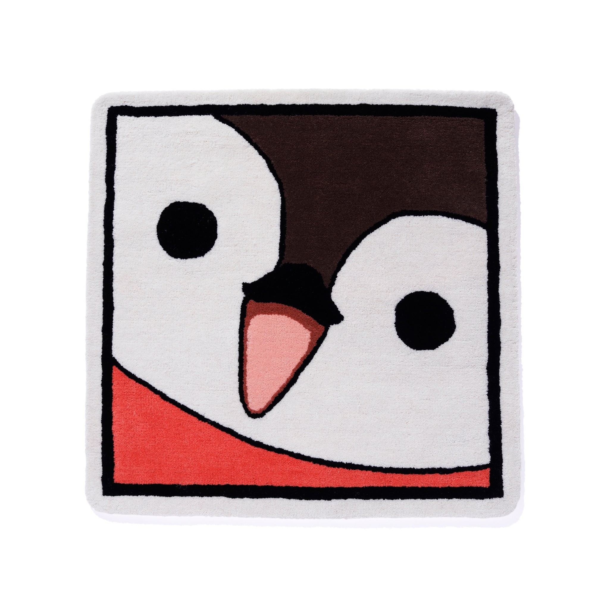 25.8.1 焼きパン誕生日グッズ – ZETA DIVISION STORE