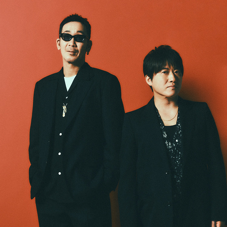 コブクロ｜ファンサイト会員限定盤の購入方法 – ワーナーミュージック