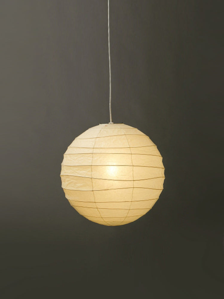 AKARI 45D – CASA DE