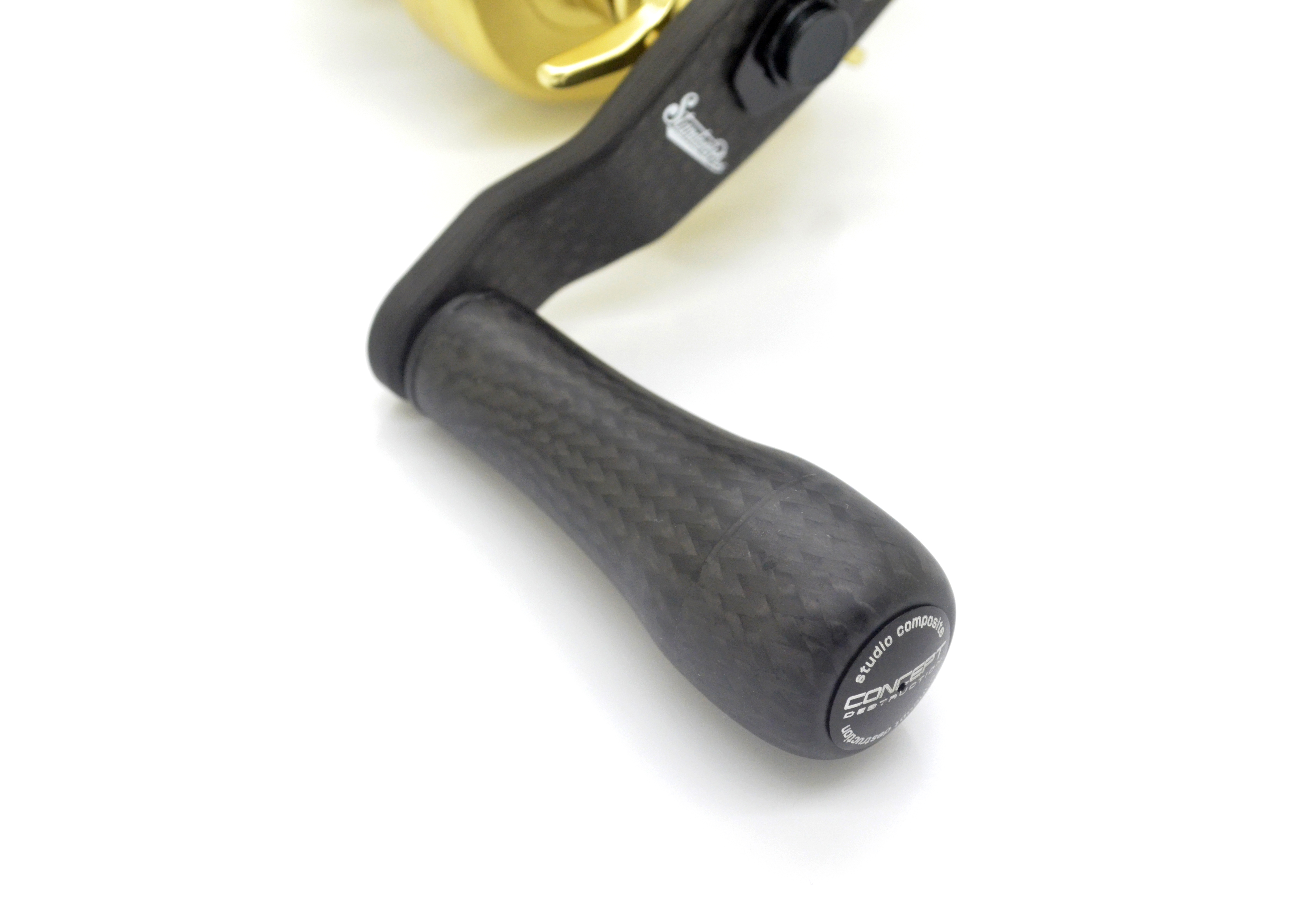 CONCEPT D 24XXL｜SIGNATURE MODEL｜STANDARD PLUS｜studio COMPOSITE