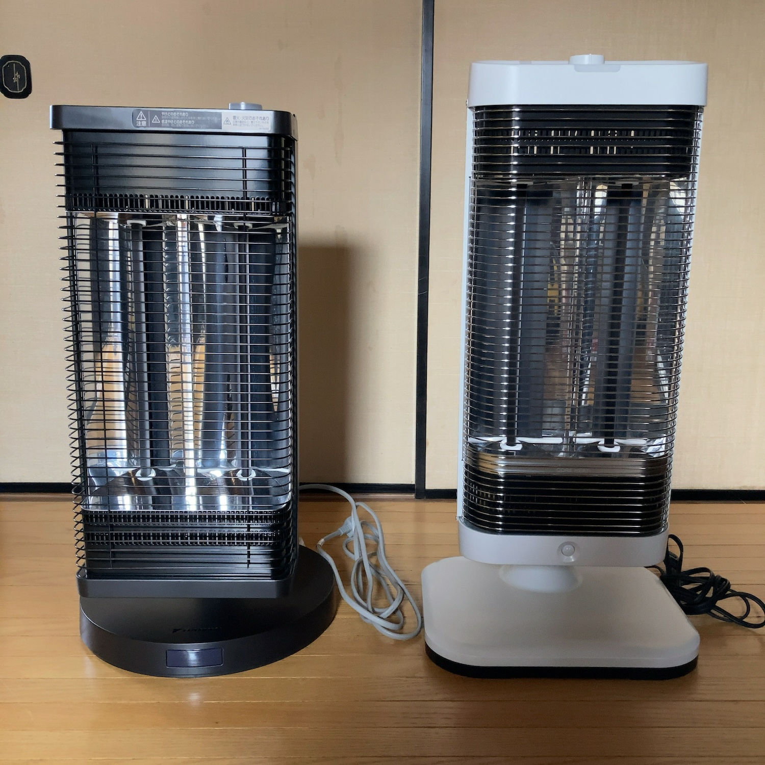 2020年製CORONAコアヒート DH-1220R CORONAコアヒート DH-1220R