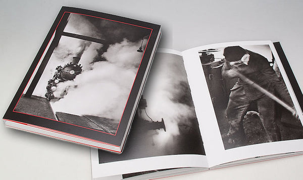 Groebli_Magie_der_Schiene_Buch