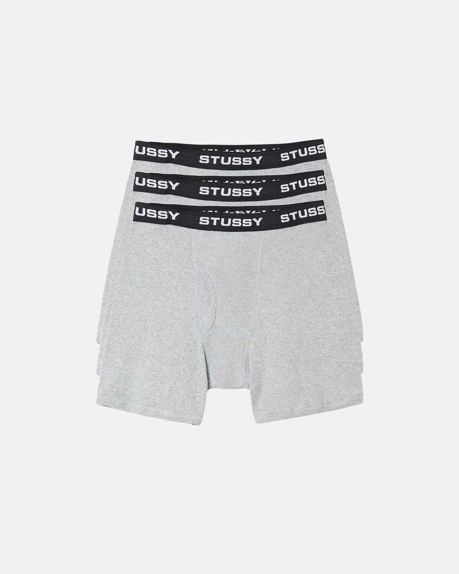 Stussy Boxer Briefs - Unisex Shorts & Trunks | Stüssy – Stussy AU