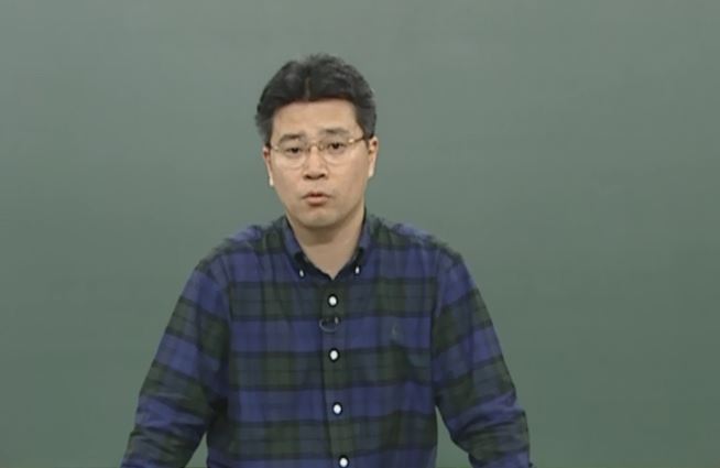 代ゼミ数学科講師 西岡康夫講師の評判は？経歴は？ 解の戦略: 代々木