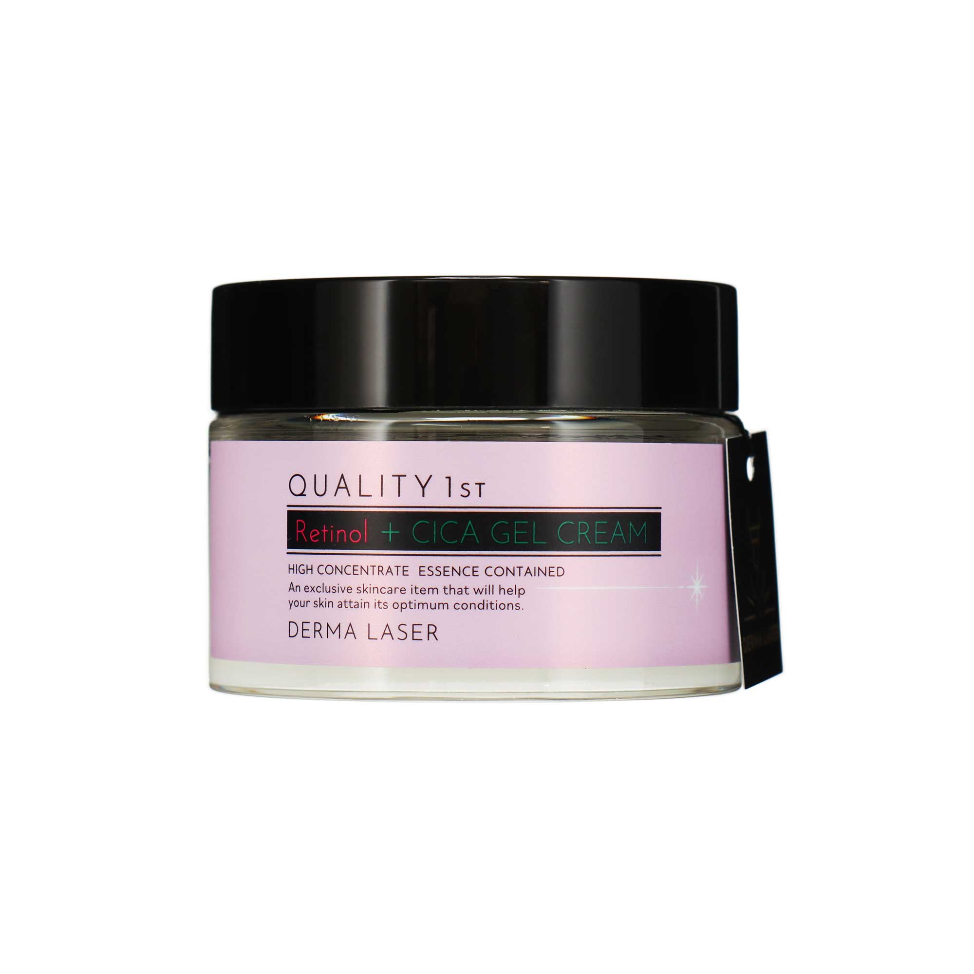 4560401461542-5.jpg?v=1749799687