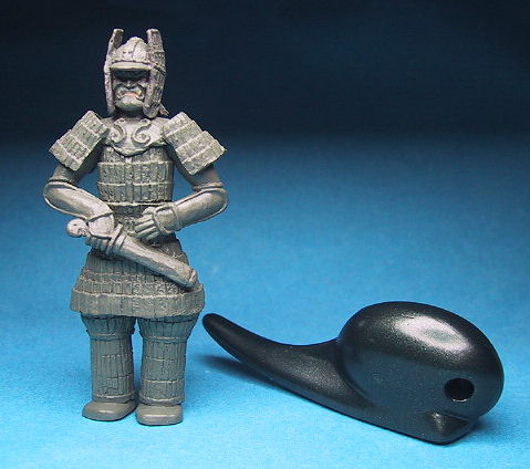 ガメラ ガッパ ギララ 特撮大百科2