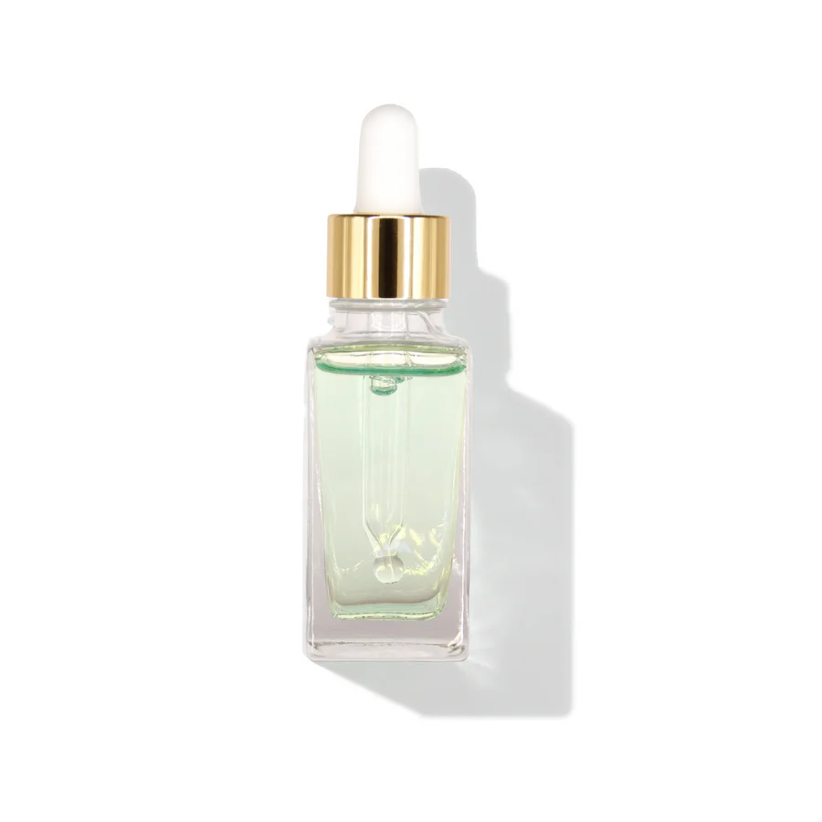 エクソソーム セラム（ハーブ プレミアム セラム） - HAAB SKIN