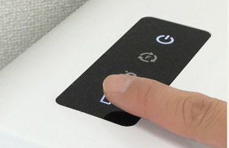 水素水サーバー製品詳細-水道直結式だからコストを抑えて気軽に飲めます