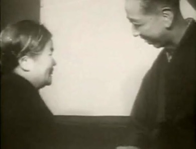 北村サヨと天照皇大神宮教シリーズ02 | 「洗脳」「マインド