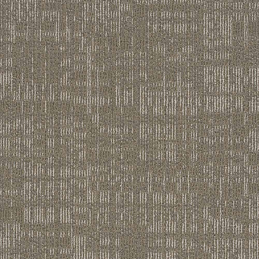 LX-2903 (LX-2900 CROSS WAY)｜株式会社スミノエ インテリア