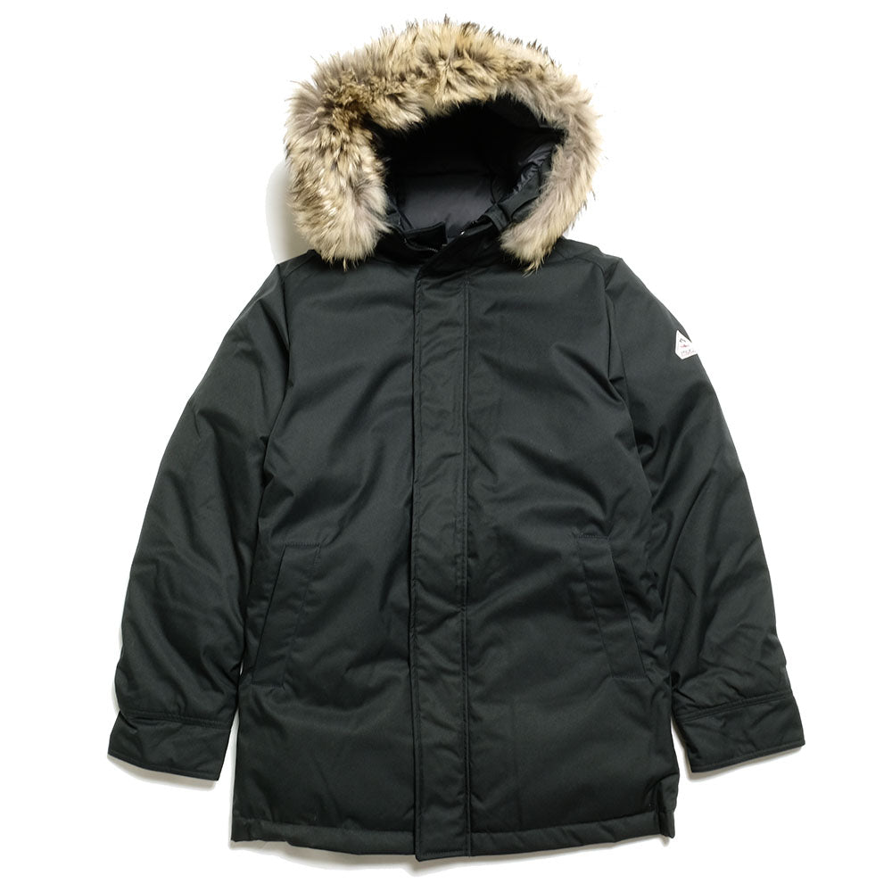 PYRENEX - ANNECY - 69215001 – Sun House Online Store 〜 サンハウス