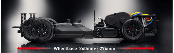 chassis_main01-pc_1_600x.png?v