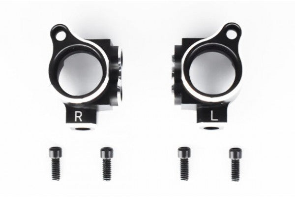 RDX Multi Select Front Knuckle Base for RWD 1/10 DRIFT [Reve D] D1