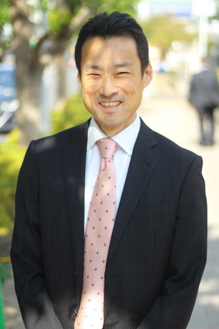 司法書士プロフィール - 相続登記・遺言支援ステーション｜大田区蒲田