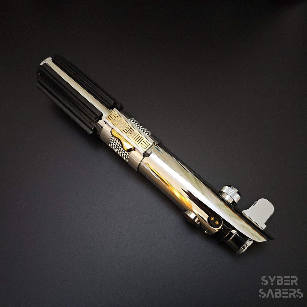 89SABERS アナキンEP3モデル SkinnyFlex ｜SYBERSABERS – SyberSabers