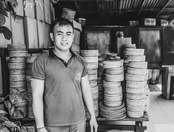 IMG_4375_grande.jpeg?v=1584616450