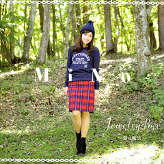 masami「空が泣いている/青春」 | ディスコグラフィー | 和 -IZUMI