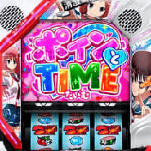 咲 スマスロ｜解析・設定判別・設定差【咲-Saki-頂上決戦】