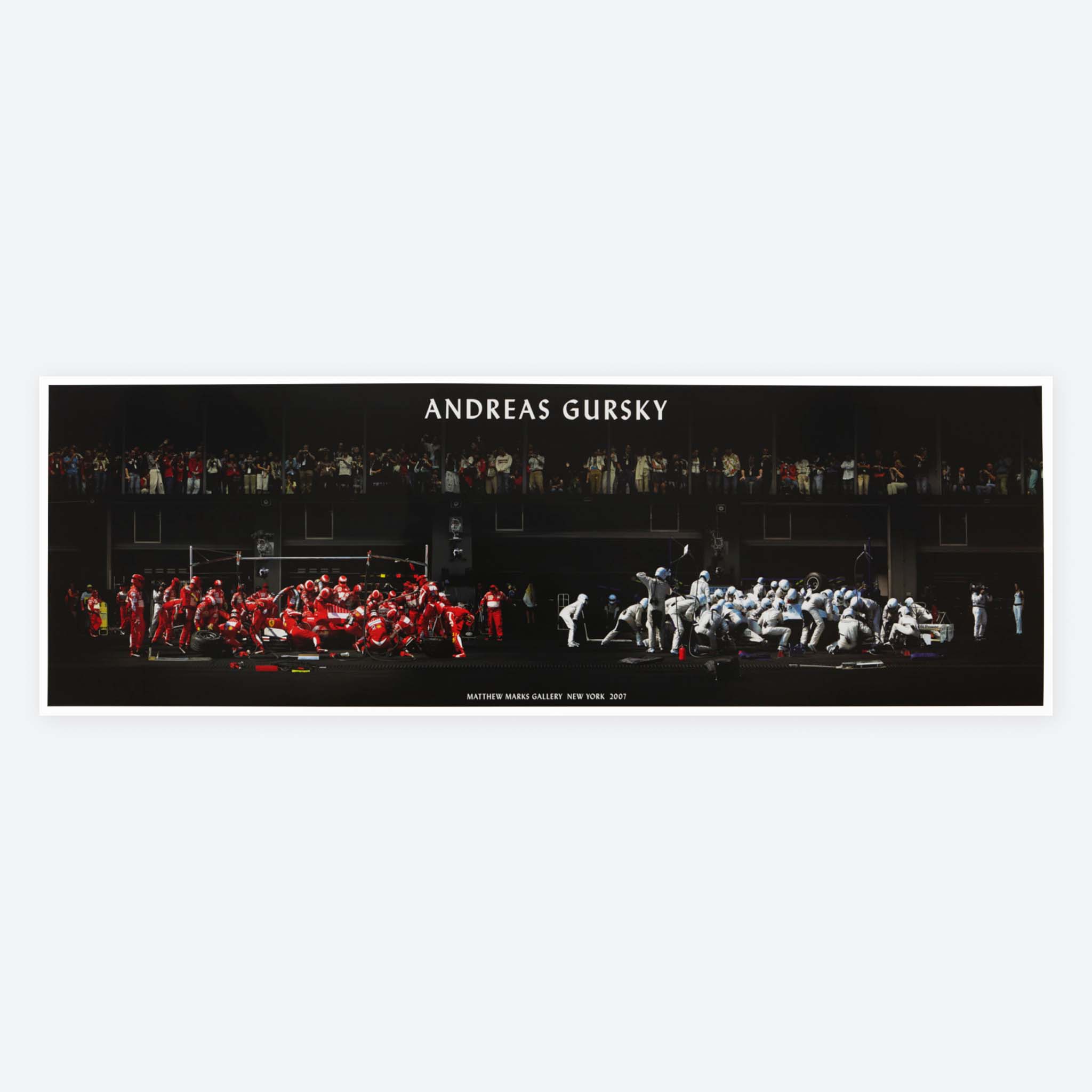 andreas-gursky-formula-one-