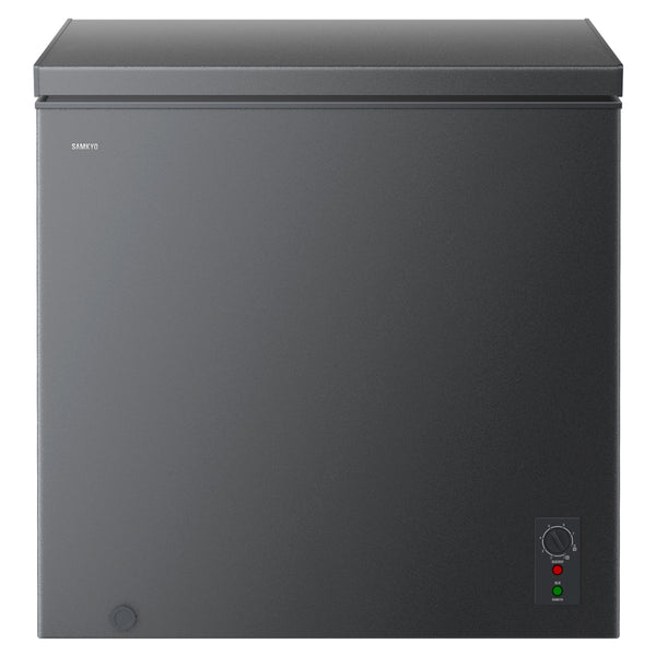 2_1773e2e5-f778-4caa-9dc3-