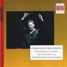 アーベントロート