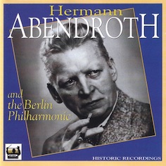 アーベントロート